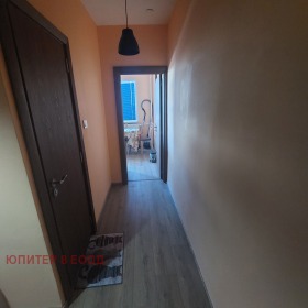 ���� ��� ���� 1-����� | Imot.bg � ����� ������ 12