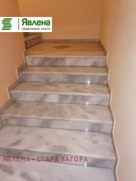 ���� ��� ���� 2-����� | Imot.bg � ����� ������ 12