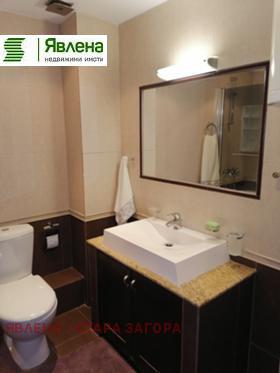 ���� ��� ���� 2-����� | Imot.bg � ����� ������ 10