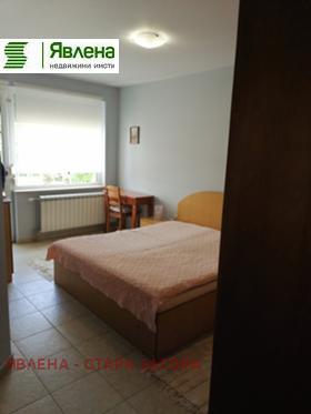 ���� ��� ���� 2-����� | Imot.bg � ����� ������ 6