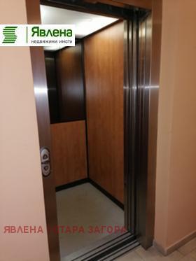 ���� ��� ���� 2-����� | Imot.bg � ����� ������ 13