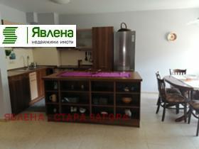 ���� ��� ���� 2-����� | Imot.bg � ����� ������ 2