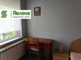 ���� ��� ���� 2-����� | Imot.bg � ����� ������ 7