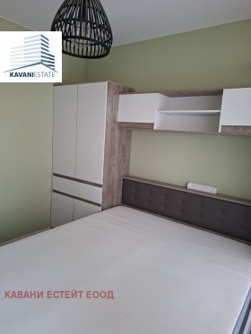 ���� ��� ���� 2-����� | Imot.bg � ����� ������ 6