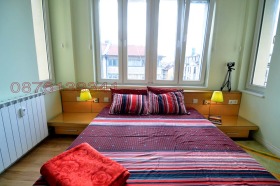    2- | Imot.bg    4