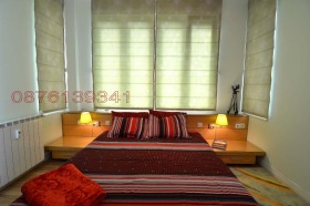    2- | Imot.bg    5