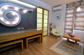    2- | Imot.bg    2