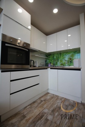    2- | Imot.bg    2