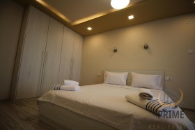    2- | Imot.bg    11