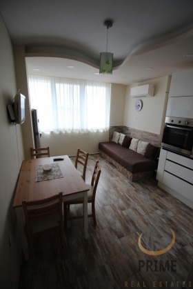    2- | Imot.bg    6