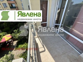    2- | Imot.bg    5