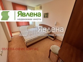    2- | Imot.bg    3