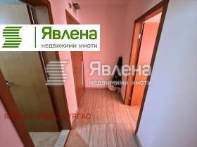    2- | Imot.bg    2