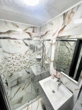 ���� ��� ���� 2-����� | Imot.bg � ����� ������ 4