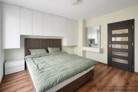 ���� ��� ���� 2-����� | Imot.bg � ����� ������ 3