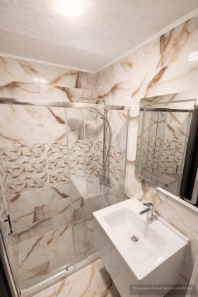 ���� ��� ���� 2-����� | Imot.bg � ����� ������ 4