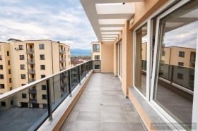 ���� ��� ���� 2-����� | Imot.bg � ����� ������ 6