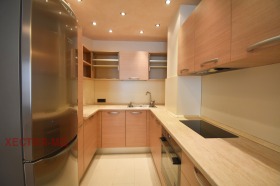 ����� ���� ��� ���� 2-�����,���� �����, ���������� ��������