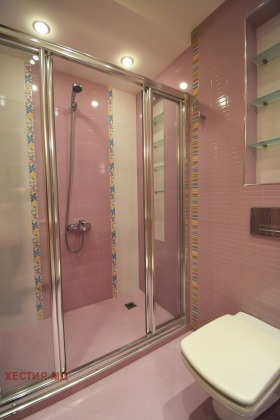 ���� ��� ���� 2-����� | Imot.bg � ����� ������ 10