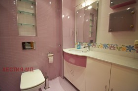 ���� ��� ���� 2-����� | Imot.bg � ����� ������ 11