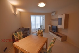 ����� ���� ��� ���� 2-�����,���� �����, ���������� ��������>