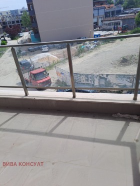���� ��� ���� 2-����� | Imot.bg � ����� ������ 4