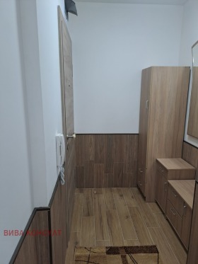 ���� ��� ���� 2-����� | Imot.bg � ����� ������ 13
