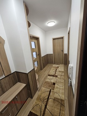 ���� ��� ���� 2-����� | Imot.bg � ����� ������ 8