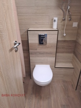 ���� ��� ���� 2-����� | Imot.bg � ����� ������ 9