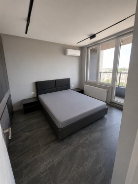 ���� ��� ���� 2-����� | Imot.bg � ����� ������ 6