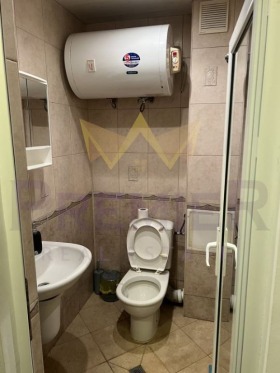 ���� ��� ���� 2-����� | Imot.bg � ����� ������ 8