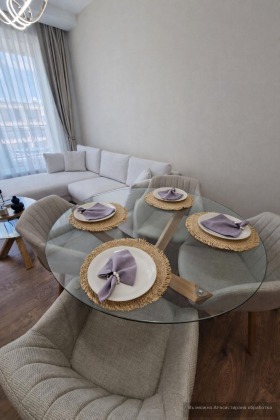 ���� ��� ���� 2-����� | Imot.bg � ����� ������ 3