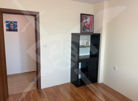 2 sypialnie Lewski 1, Warna 6
