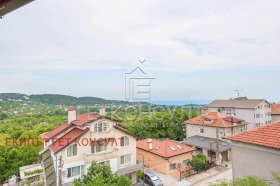 2 bedroom Vinitsa, Varna 13