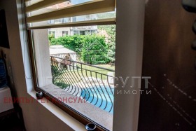 2 bedroom Vinitsa, Varna 9