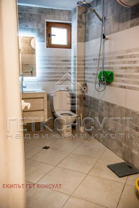 2 bedroom Vinitsa, Varna 11