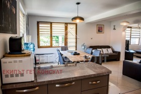 2 bedroom Vinitsa, Varna 7