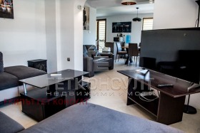 2 bedroom Vinitsa, Varna 4