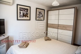 2 bedroom Vinitsa, Varna 10