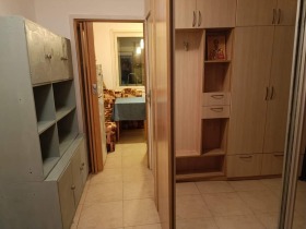    3- | Imot.bg    3