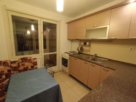 2 slaapkamers Darvenitsa, Sofia