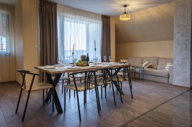 ���� ��� ���� 3-����� | Imot.bg � ����� ������ 11