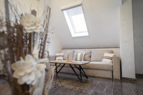 ���� ��� ���� 3-����� | Imot.bg � ����� ������ 2