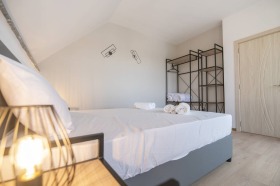 ���� ��� ���� 3-����� | Imot.bg � ����� ������ 5