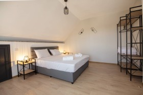 ���� ��� ���� 3-����� | Imot.bg � ����� ������ 4