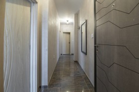 ���� ��� ���� 3-����� | Imot.bg � ����� ������ 10