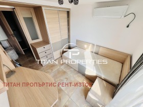 ���� ��� ���� 3-����� | Imot.bg � ����� ������ 6