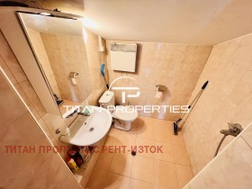 ���� ��� ���� 3-����� | Imot.bg � ����� ������ 11