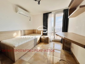 ���� ��� ���� 3-����� | Imot.bg � ����� ������ 7