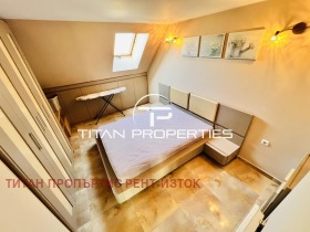 ���� ��� ���� 3-����� | Imot.bg � ����� ������ 9